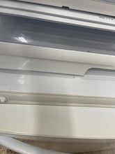 Load image into Gallery viewer, Kenmore French Door Refrigerator - 1888