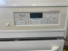 Load image into Gallery viewer, Whirlpool Electric Double Wall Oven - 9602