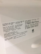 Load image into Gallery viewer, Frigidaire Bisque Refrigerator - 6414