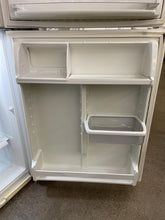 Load image into Gallery viewer, Kenmore Refrigerator - 1766