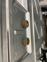 Load image into Gallery viewer, GE Washer - 4070