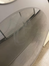 Load image into Gallery viewer, Whirlpool Gas Dryer - 1990