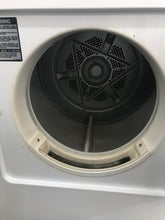 Load image into Gallery viewer, White-Westinghouse Gas Dryer - 1140