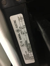 Load image into Gallery viewer, GE White Electric Stove - 6492