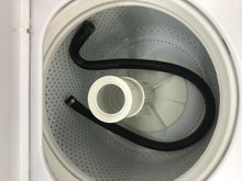 Load image into Gallery viewer, Maytag Washer - 4459