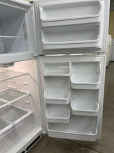 Load image into Gallery viewer, Kenmore Refrigerator - 8856