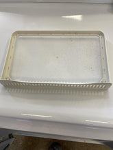 Load image into Gallery viewer, Maytag Neptune Front Load Washer and Gas Dryer Set - 7962 - 3133