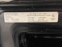 Load image into Gallery viewer, Amana Electric Coil Stove - 3992