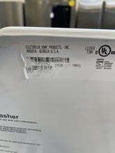 Load image into Gallery viewer, Frigidaire Washer - 1331