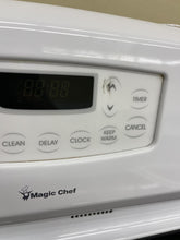 Load image into Gallery viewer, Magic Chef Electric Stove - 1116
