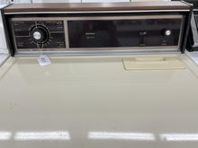 Load image into Gallery viewer, Kenmore Electric Dryer - 8726