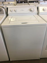 Load image into Gallery viewer, Whirlpool Washer and Electric Dryer - 4735-4854