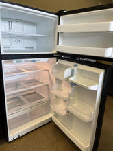 Load image into Gallery viewer, Kenmore Refrigerator - 4754
