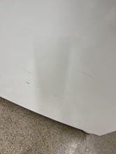 Load image into Gallery viewer, Kenmore French Door Refrigerator - 1888