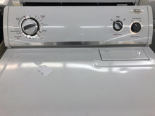 Load image into Gallery viewer, Whirlpool Electric Dryer - 1806