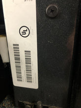 Load image into Gallery viewer, Kenmore Electric Stainless Coil Stove - 2993