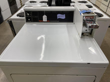 Load image into Gallery viewer, Speed Queen Coin Operated Gas Dryer - 3657