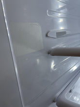Load image into Gallery viewer, Samsung Stainless Side by Side Refrigerator - 6927