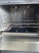 Load image into Gallery viewer, Frigidaire Stainless Electric Stove - 2789