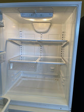 Load image into Gallery viewer, Whirlpool Bottom Freezer Refrigerator - 4855