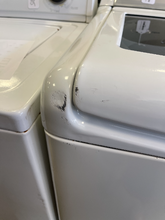 Load image into Gallery viewer, Whirlpool Cabrio Washer - 2944