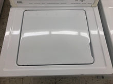 Load image into Gallery viewer, Kenmore Washer - 3561