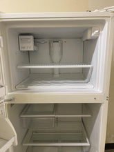Load image into Gallery viewer, Whirlpool Bisque Refrigerator - 0192