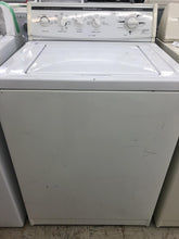 Load image into Gallery viewer, KitchenAid Washer - 7338