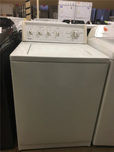 Load image into Gallery viewer, Kenmore Washer - 3030