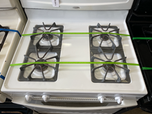 Load image into Gallery viewer, Whirlpool Gas Stove - 1683