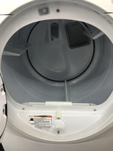 Load image into Gallery viewer, Maytag Electric Dryer - 1691