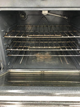 Load image into Gallery viewer, Kenmore Stainless Gas Stove - 8223