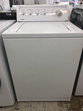 Load image into Gallery viewer, Kenmore Washer - 8794
