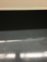 Load image into Gallery viewer, Whirlpool Electric Coil Stove - 3081