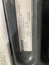 Load image into Gallery viewer, Kenmore Electric Stove - 0921