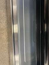Load image into Gallery viewer, Samsung Stainless Electric Stove - 8393