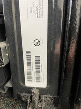 Load image into Gallery viewer, Kenmore Stainless Electric Stove - 4557