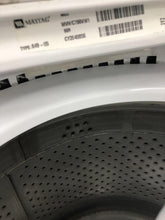 Load image into Gallery viewer, Maytag Centennial Washer and Electric Dryer Set - 1462-1450
