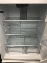 Load image into Gallery viewer, Whirlpool Refrigerator - 0282