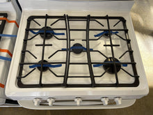 Load image into Gallery viewer, Kenmore Gas Stove - 4915
