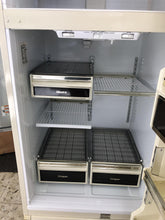 Load image into Gallery viewer, Whirlpool Bisque Refrigerator - 1777