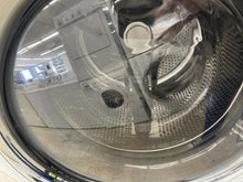 Load image into Gallery viewer, LG Front Load Washer and Gas Dryer Set - 5998-5896