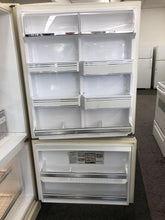 Load image into Gallery viewer, Whirlpool Bisque Refrigerator - 1762