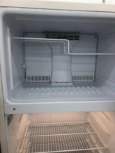 Load image into Gallery viewer, GE Bisque Refrigerator - 8479