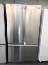 Load image into Gallery viewer, Electrolux French Door Refrigerator - 4263