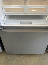 Load image into Gallery viewer, LG French Door Refrigerator - 5221