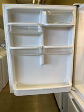 Load image into Gallery viewer, Whirlpool Bottom Freezer Refrigerator - 4855