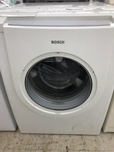 Load image into Gallery viewer, Bosch Front Load Washer - 4511
