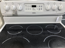 Load image into Gallery viewer, Kenmore Electric Stove - 8440