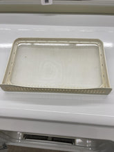 Load image into Gallery viewer, Maytag Gas Dryer - 2829